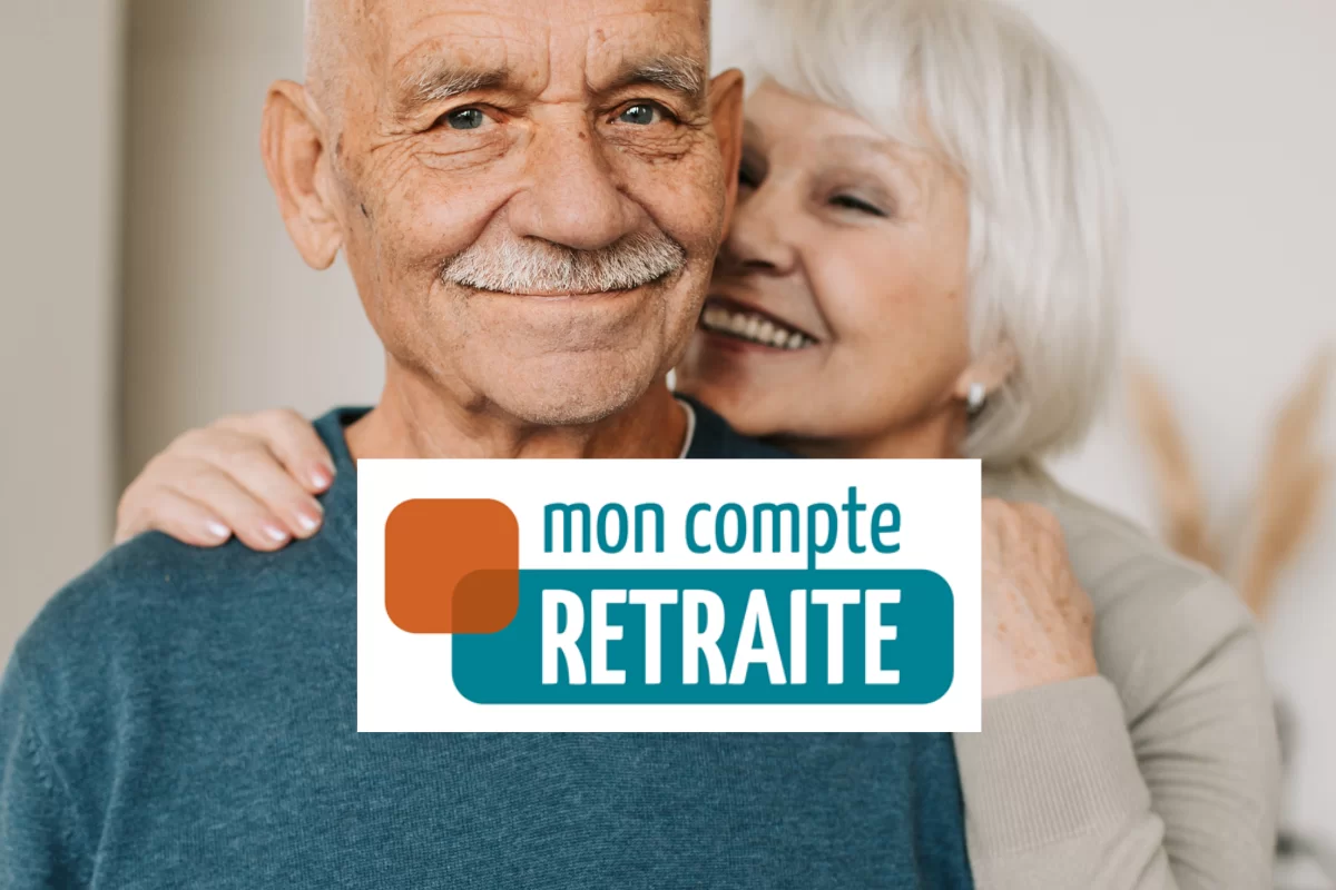 Retraite : Fonctionnaires, indépendants en 2024 voici combien votre retraite va être augmenter